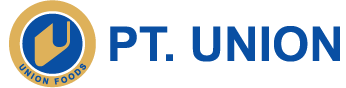 principal